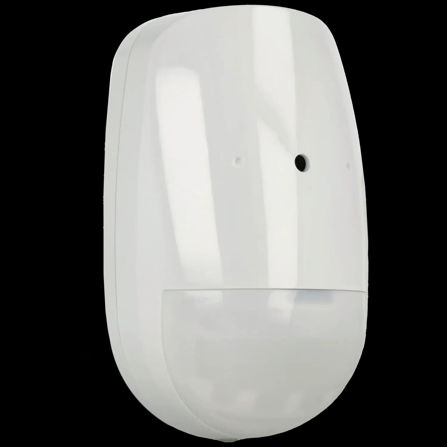 Detector rotura cristal inalámbrico