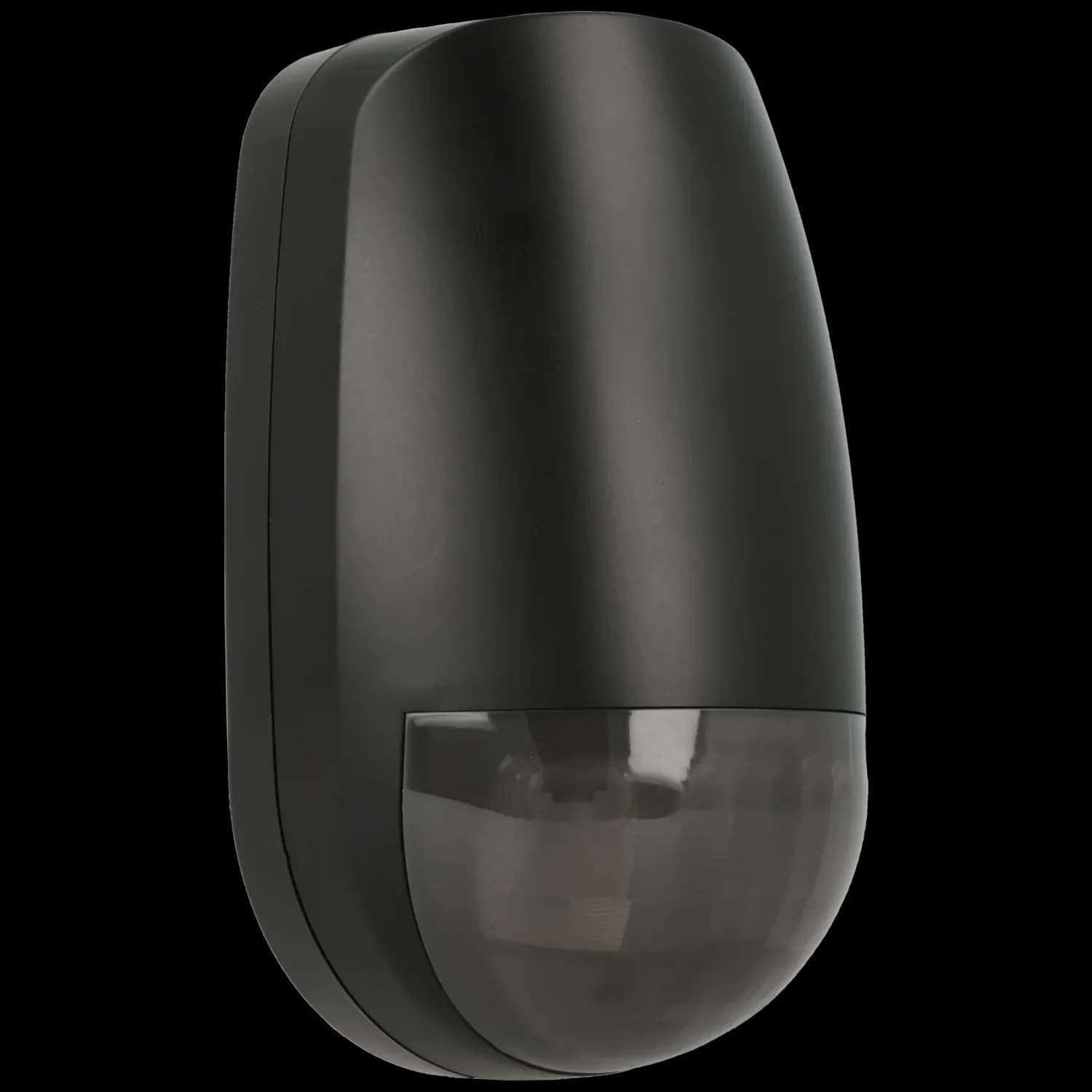Detector volumétrico inalámbrico