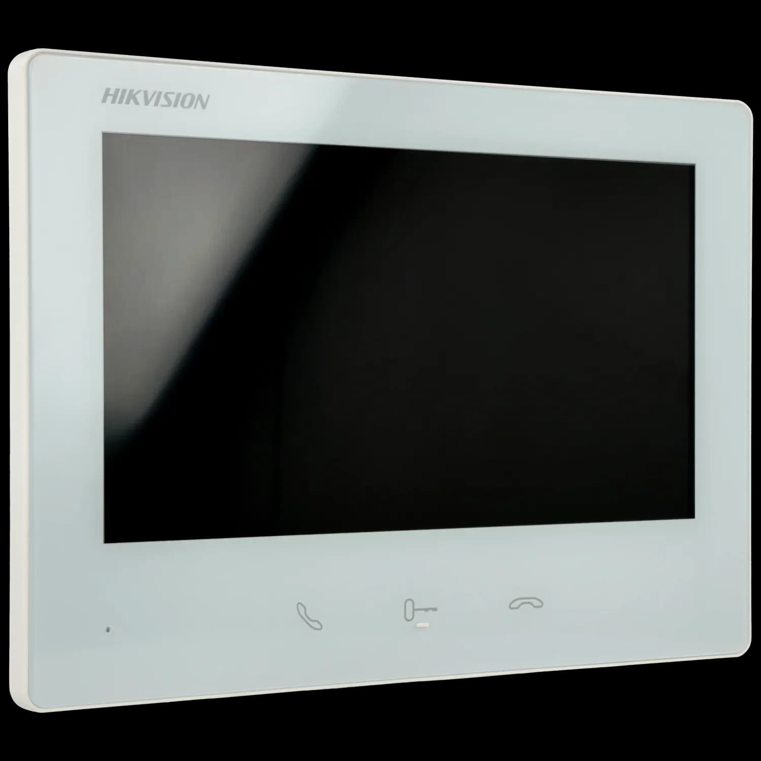 Monitor 2 hilos 7"