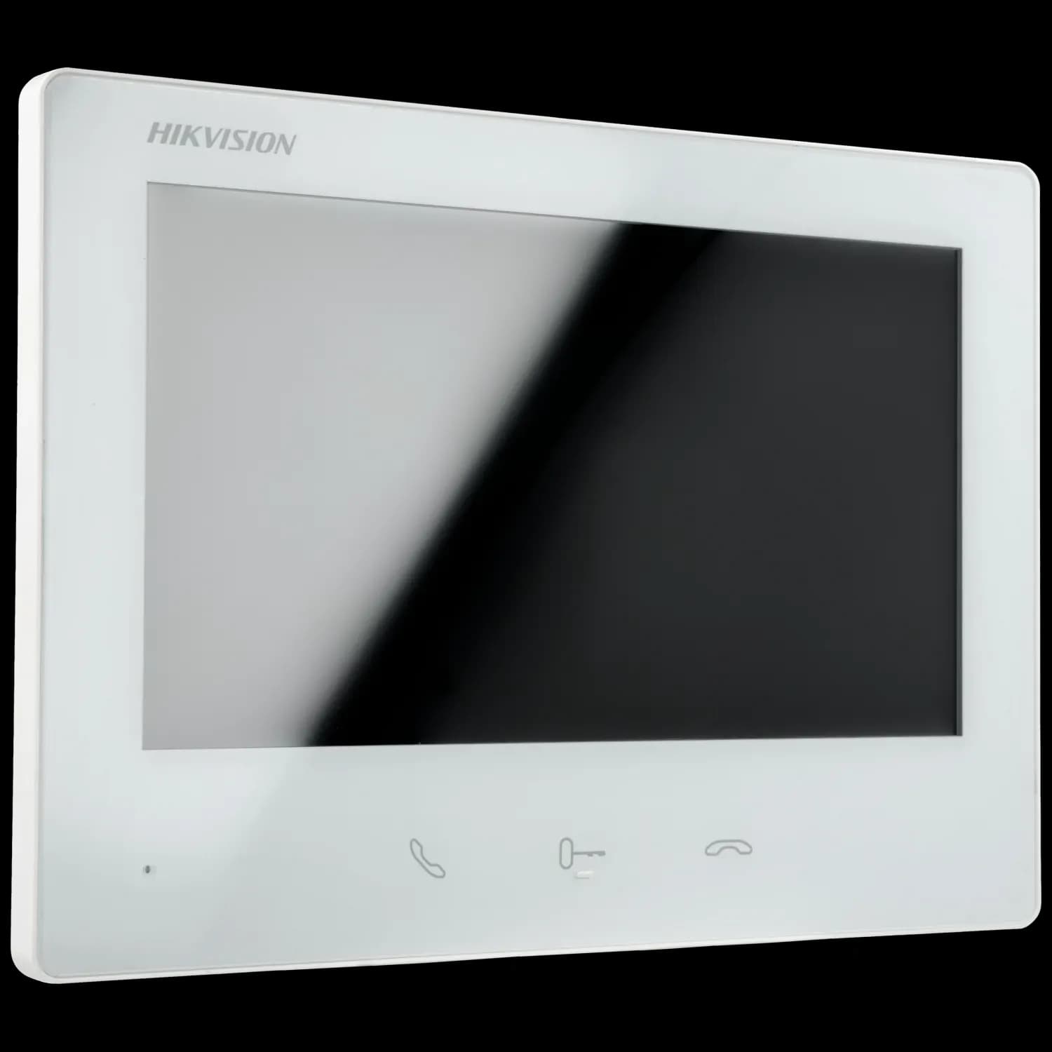 Monitor 2 hilos 7"