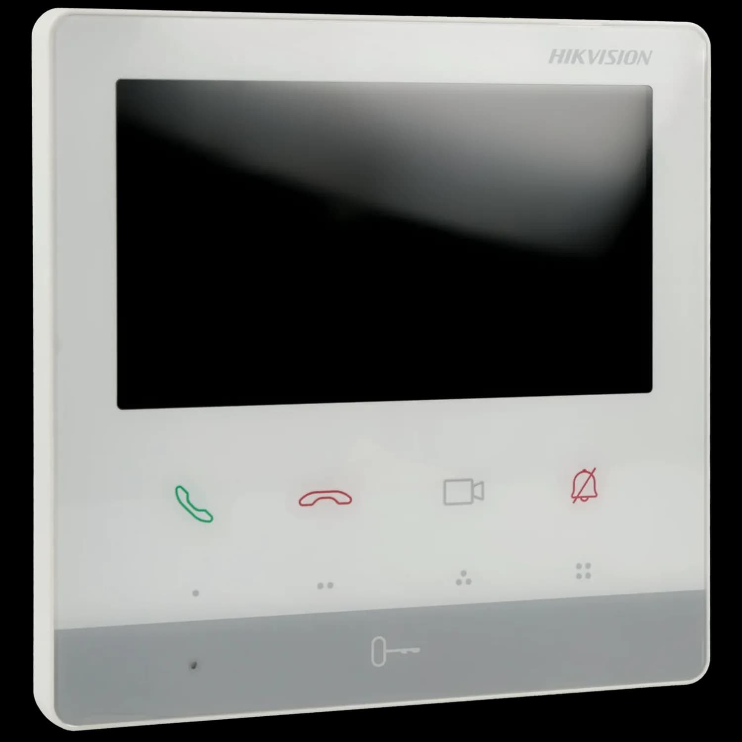 Monitor 2 hilos 4.3"