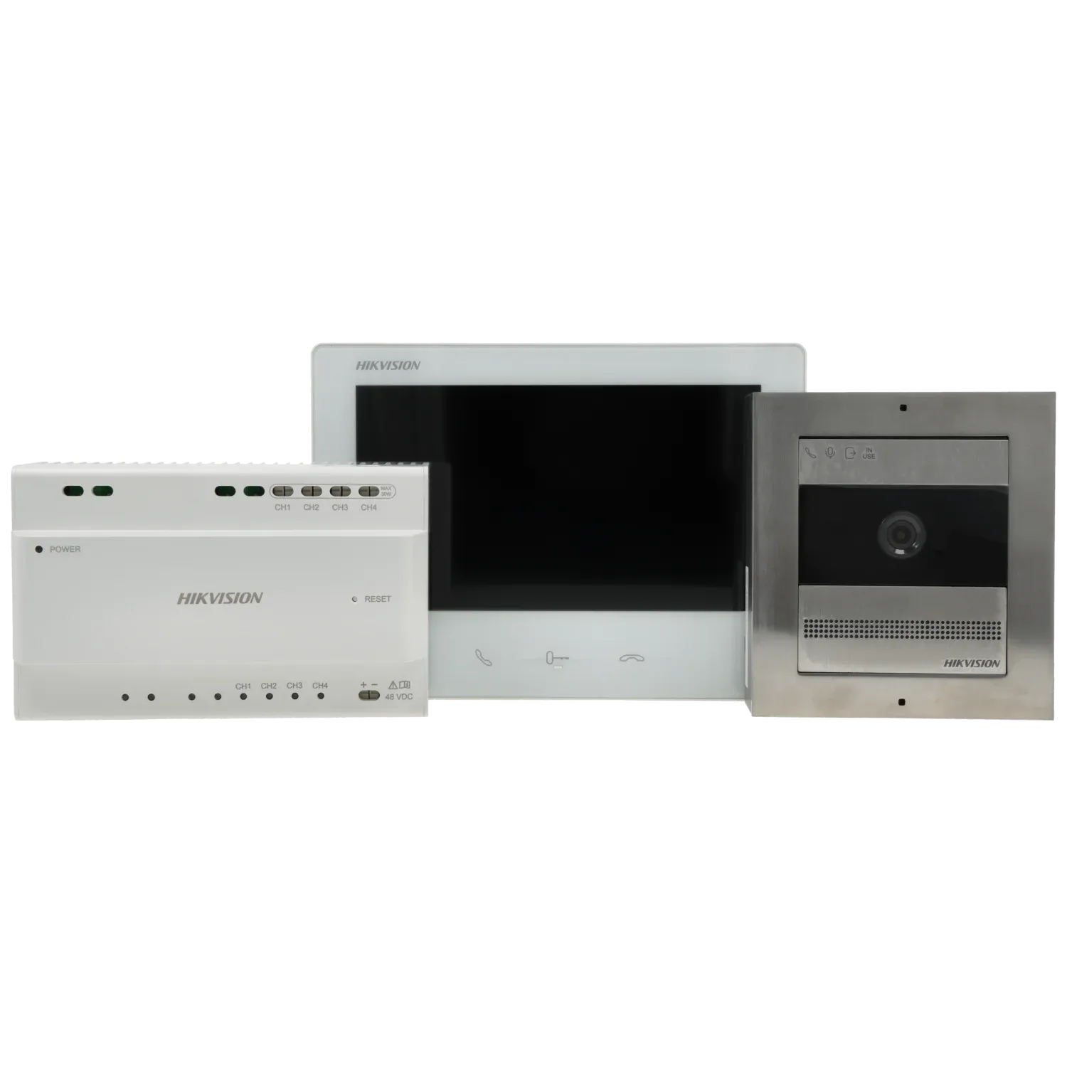 DS-KIS704EY