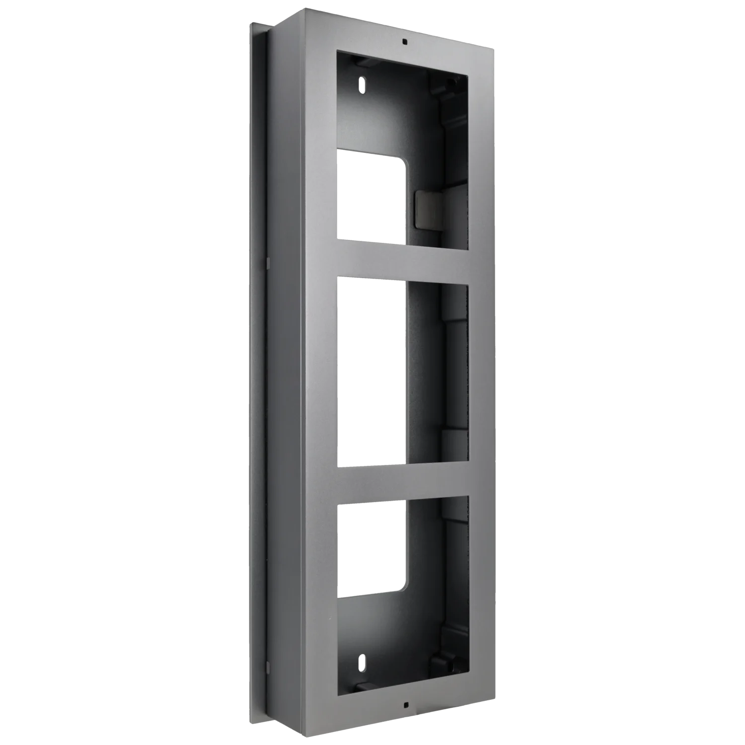 Soporte de superficie