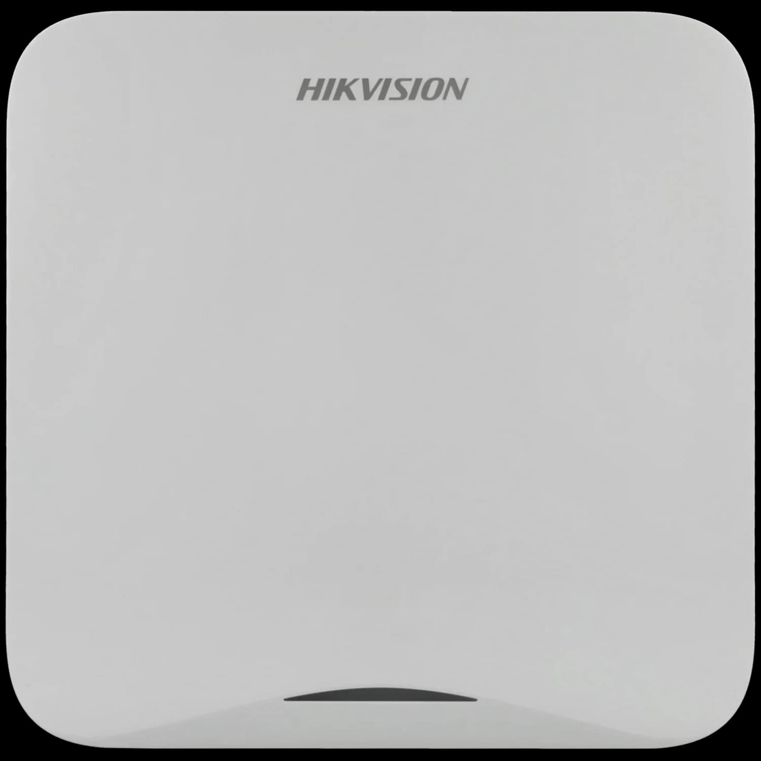 DS-PA201PS-32WE