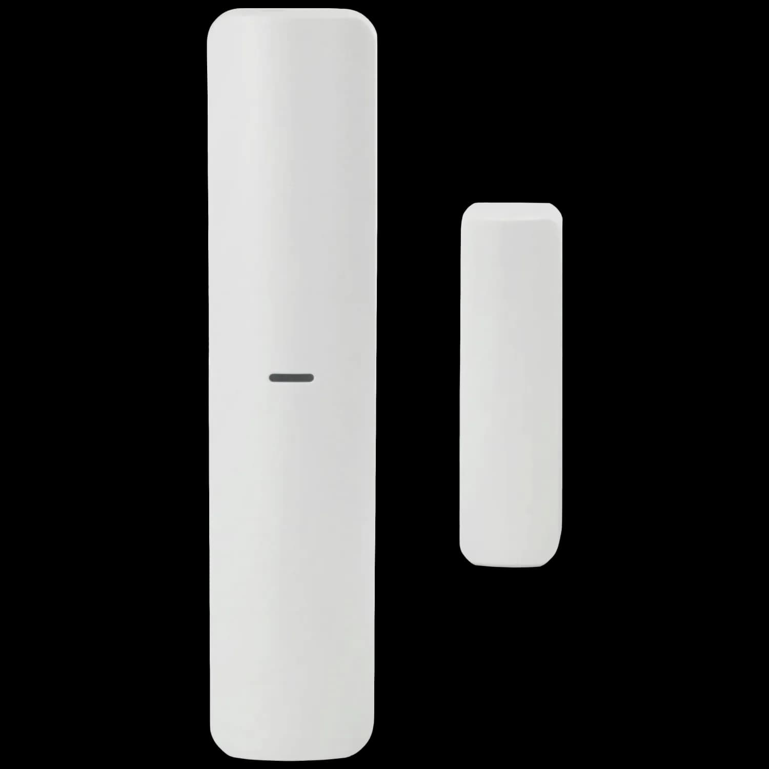 DS-PD201MC-WE