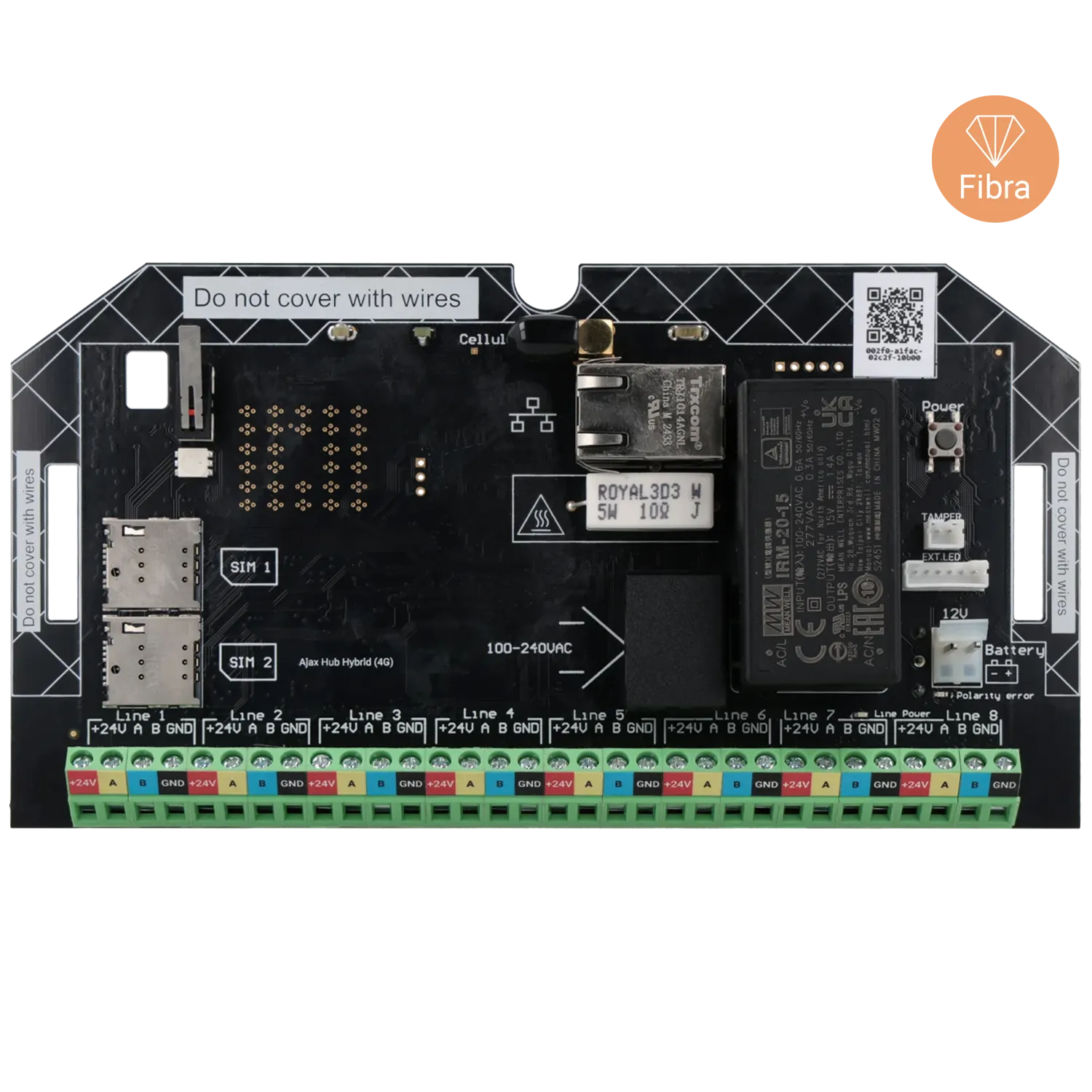 HUBHYBRID-FIBRA-4G-NOCASE
