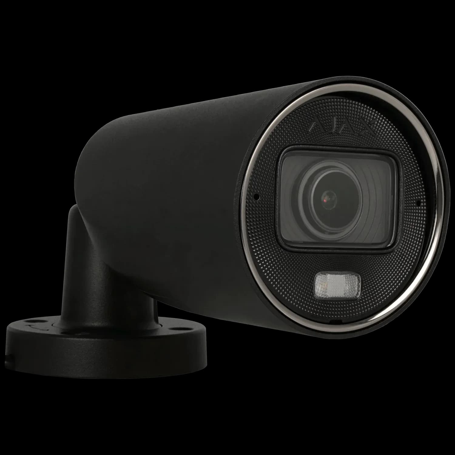 BULLETCAM-8-HLVF-B