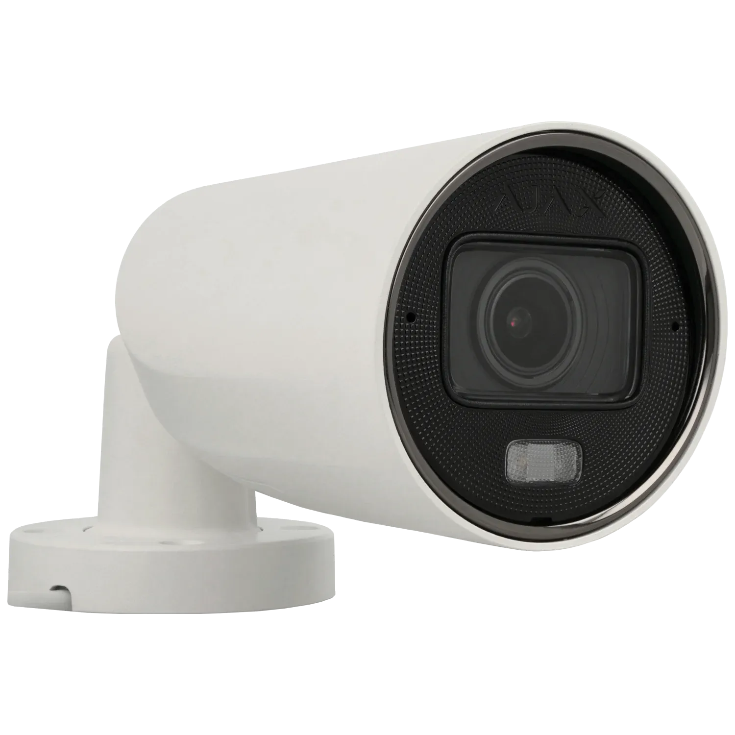 BULLETCAM-8-HLVF-W