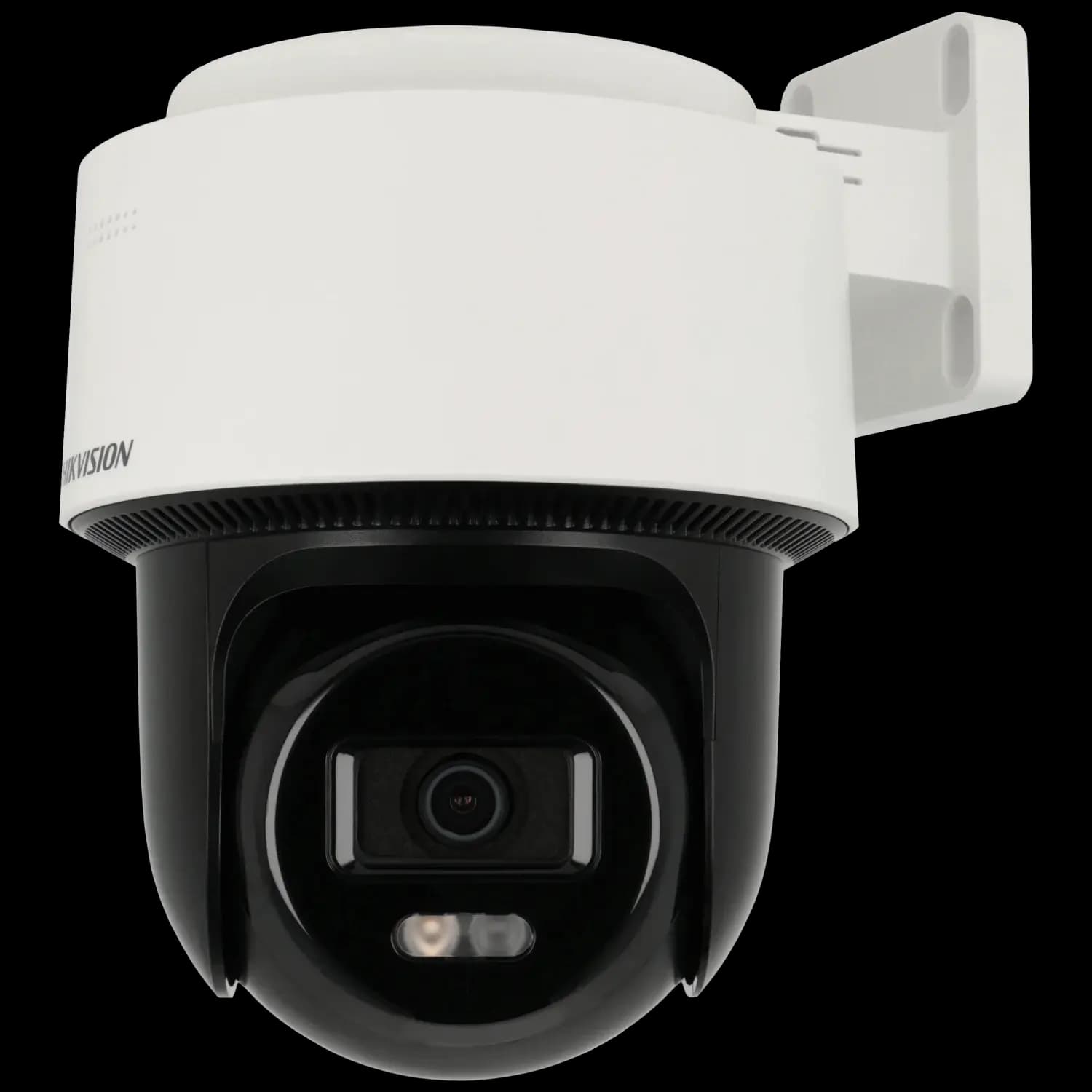 DS-2DE2C400MWG-E