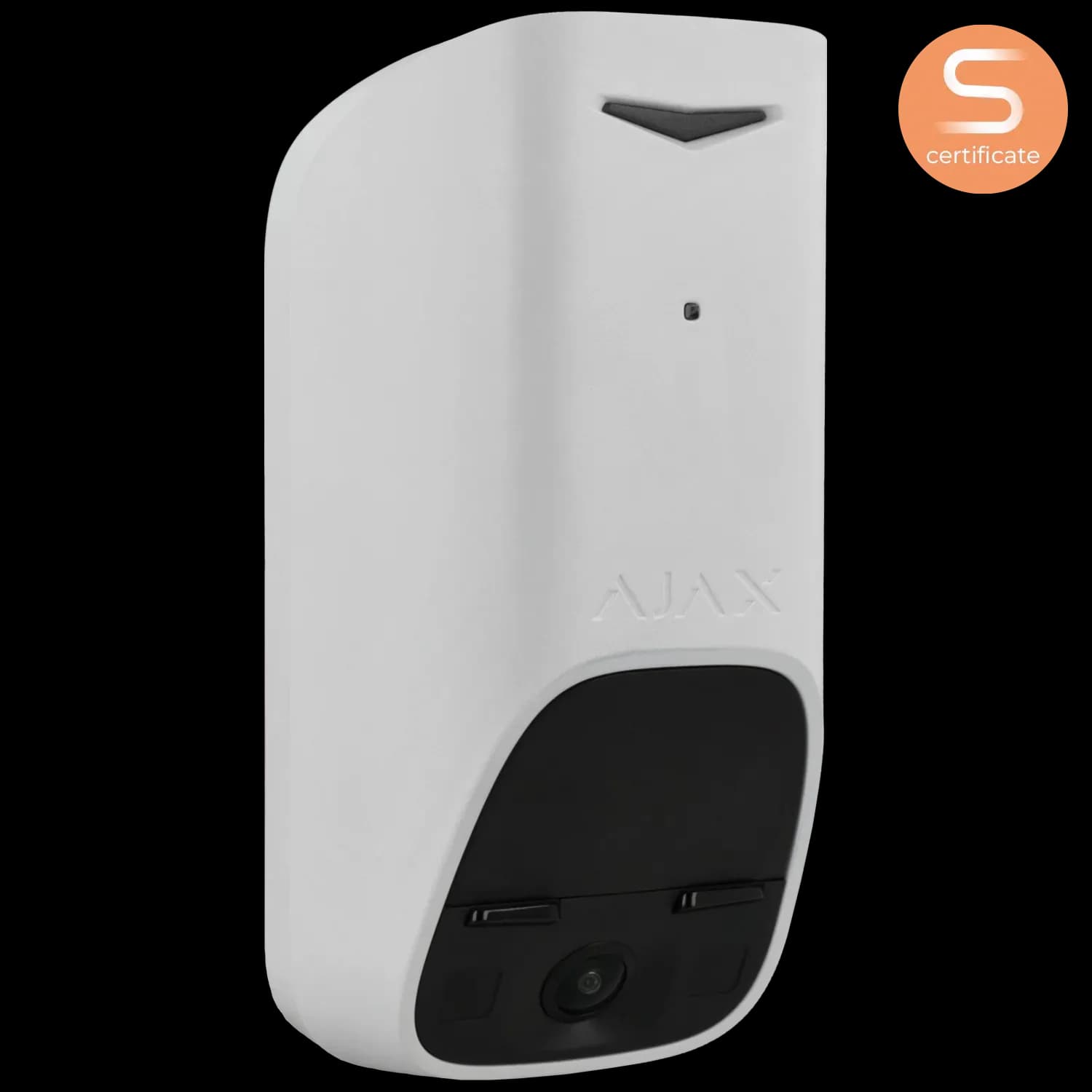 MOTIONCAM-G3-PHOD-W