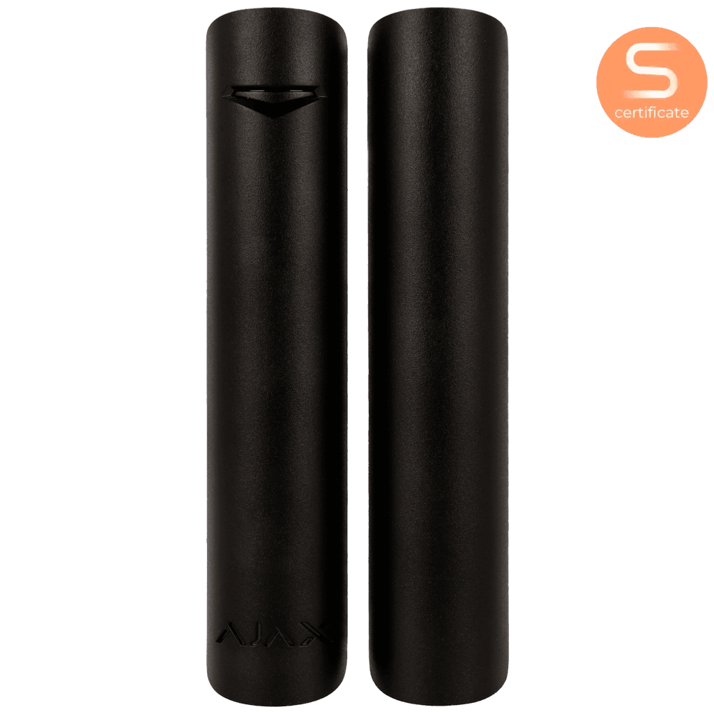DOORPROTECT-G3-B