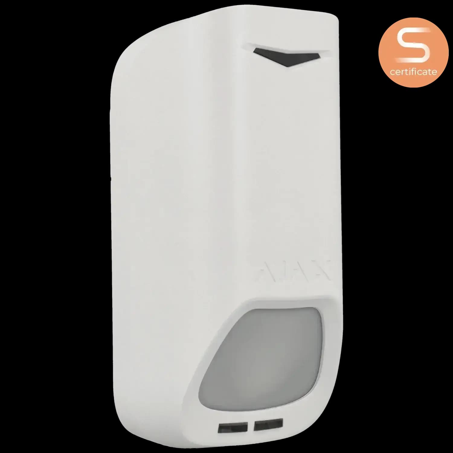 MOTIONPROTECT-G3-W