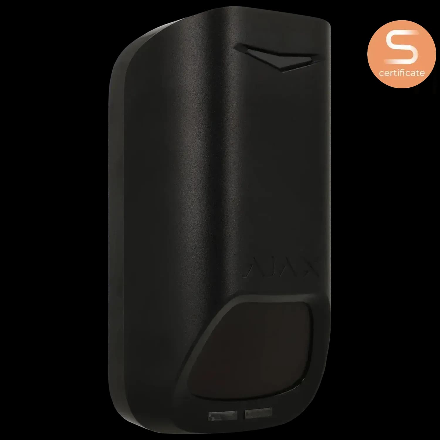 MOTIONPROTECT-G3-B
