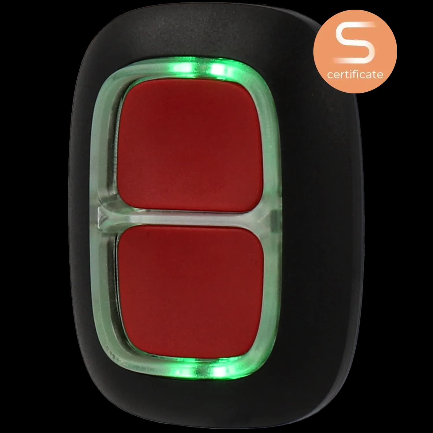 DOUBLEBUTTON-G3-B