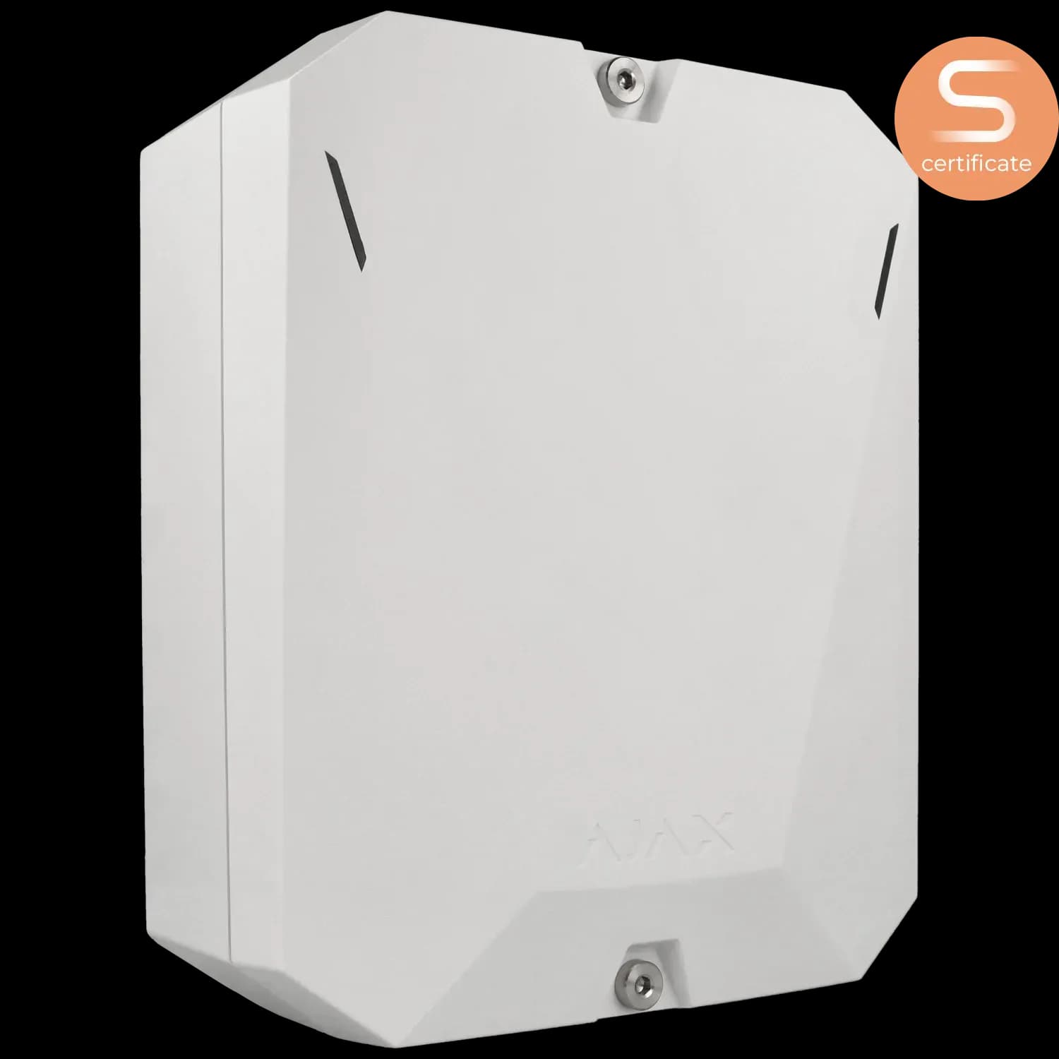 MULTITRANSMITTER-G3-W