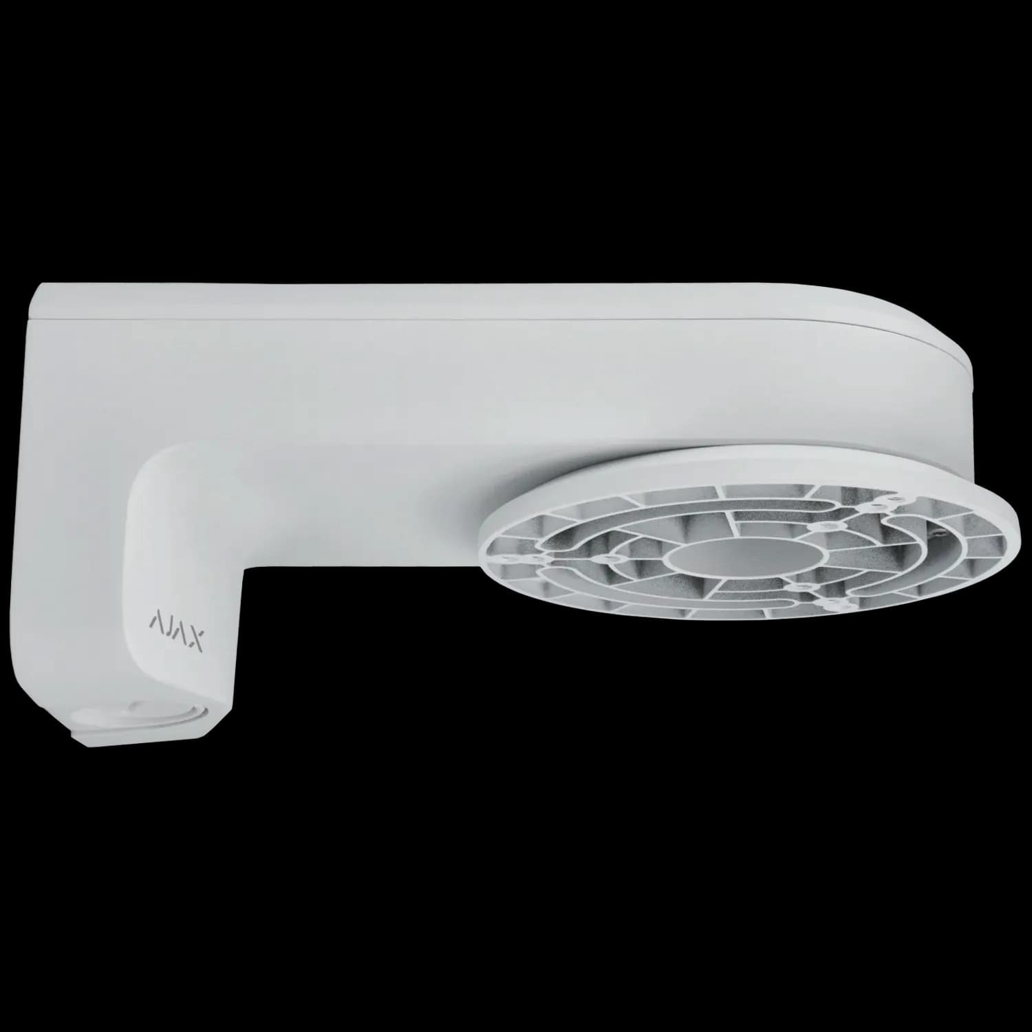MOUNTCAM-B2-W