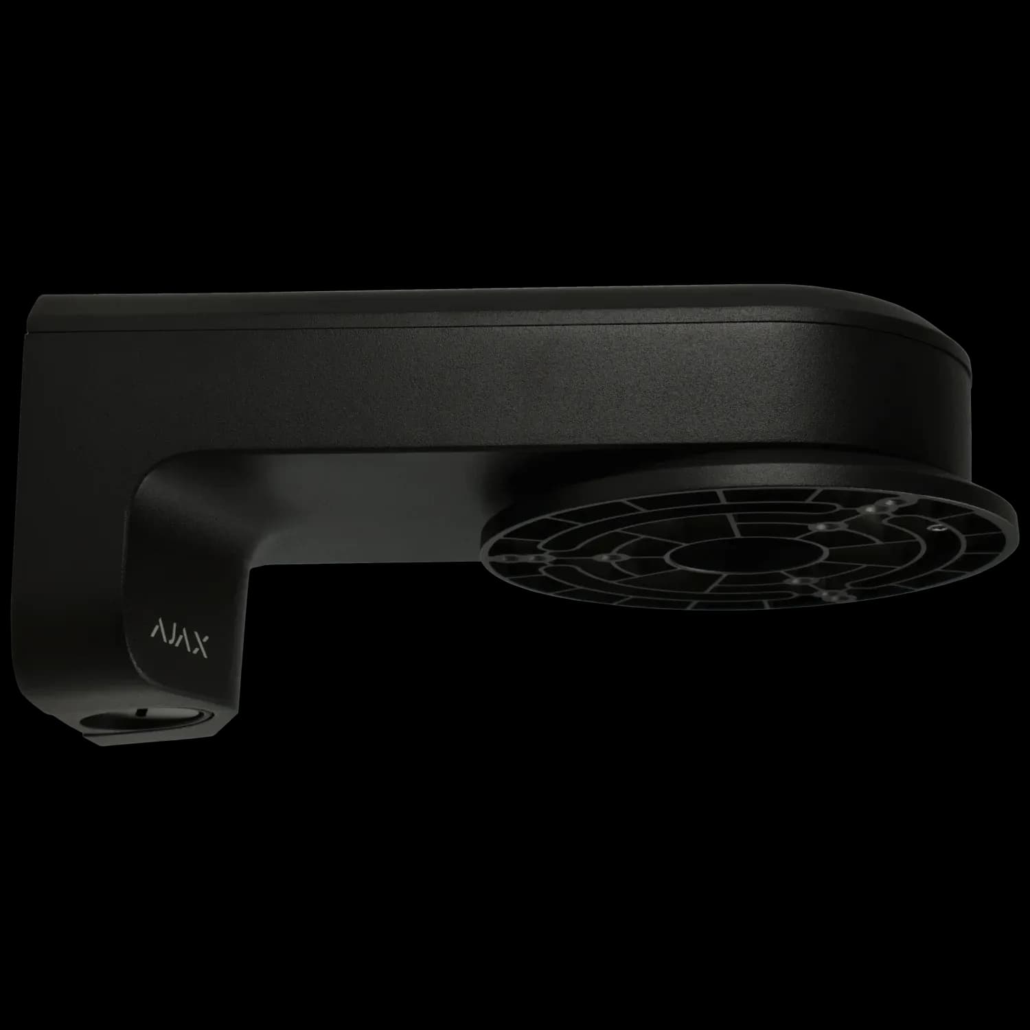 MOUNTCAM-B2-B