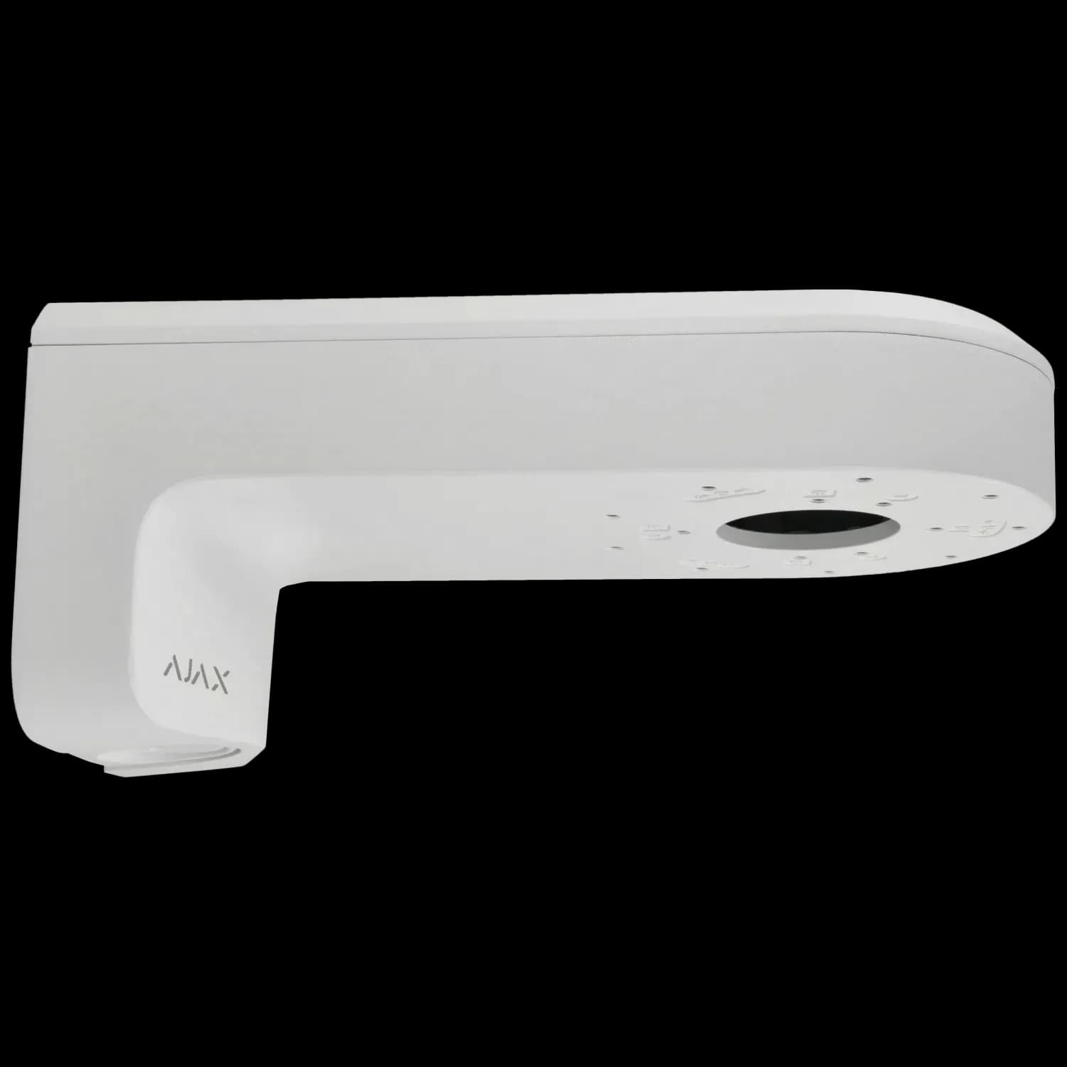 MOUNTCAM-B1-W