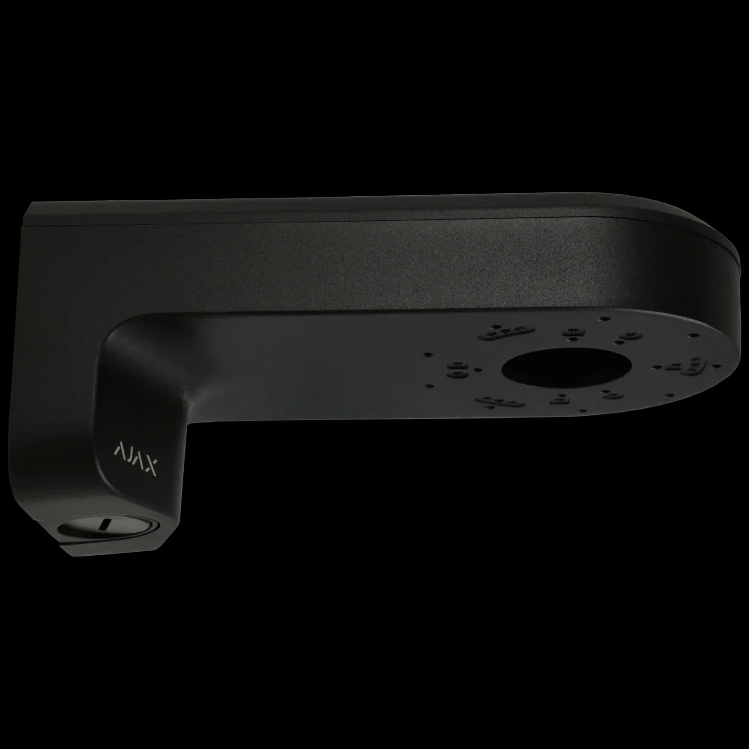MOUNTCAM-B1-B
