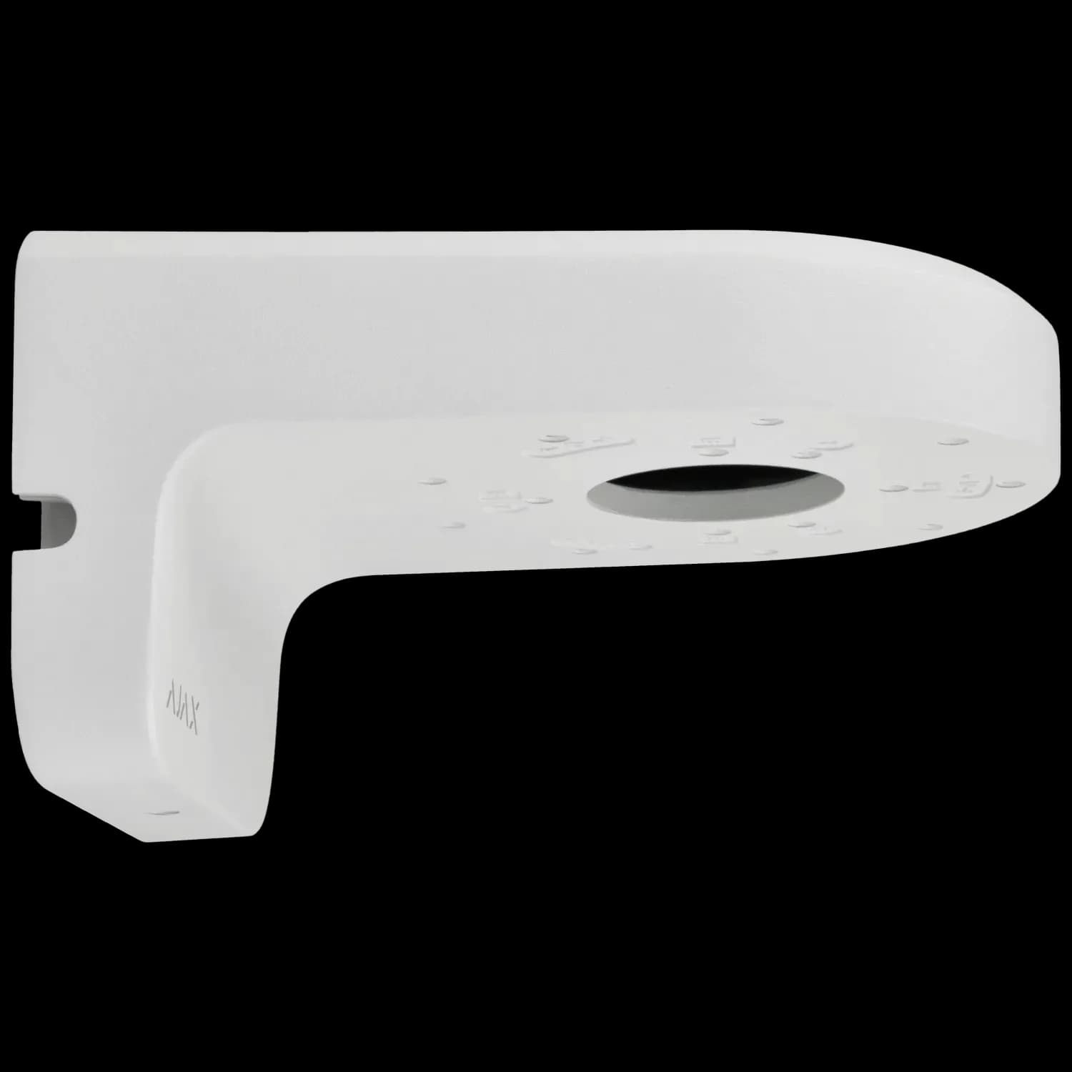 MOUNTCAM-A1-W