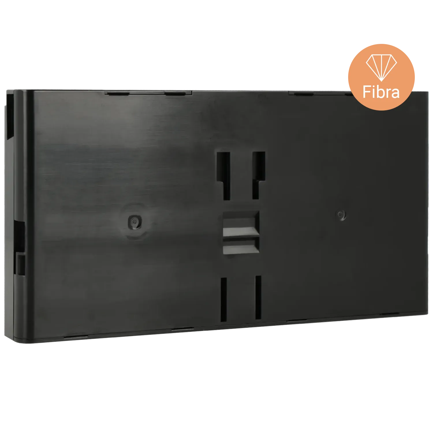 INTERNALBATTERY-16H-G3-B