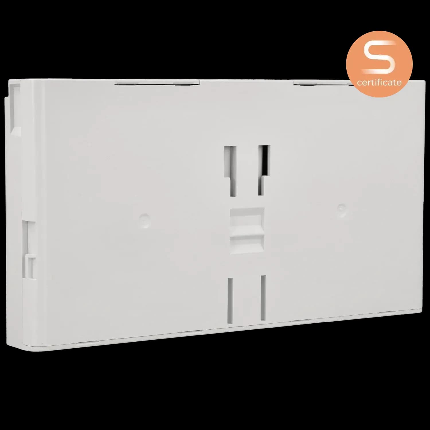 INTERNALBATTERY-60H-G3-W