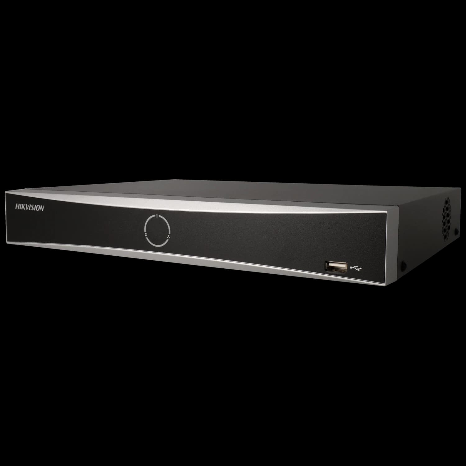 DS-7616NXI-K1