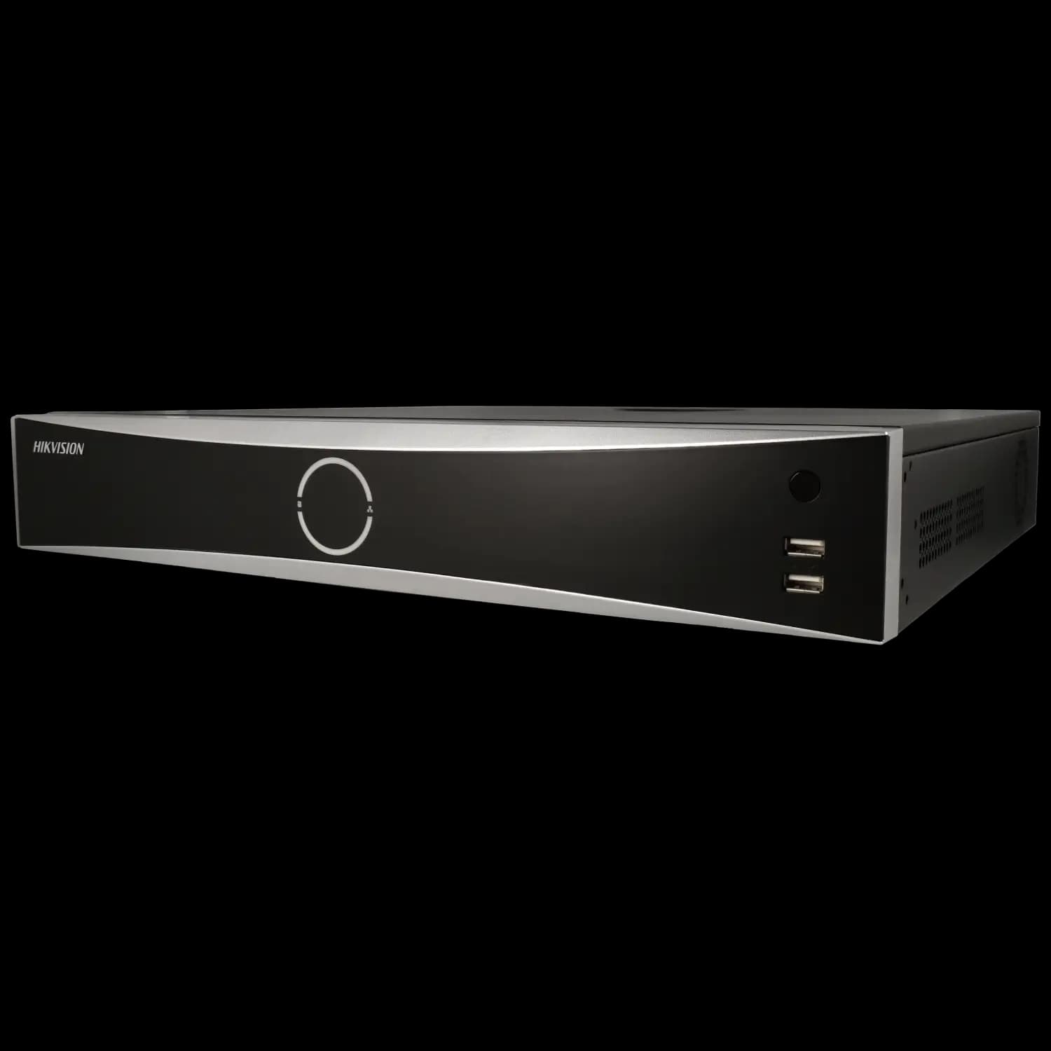 DS-7732NXI-K4
