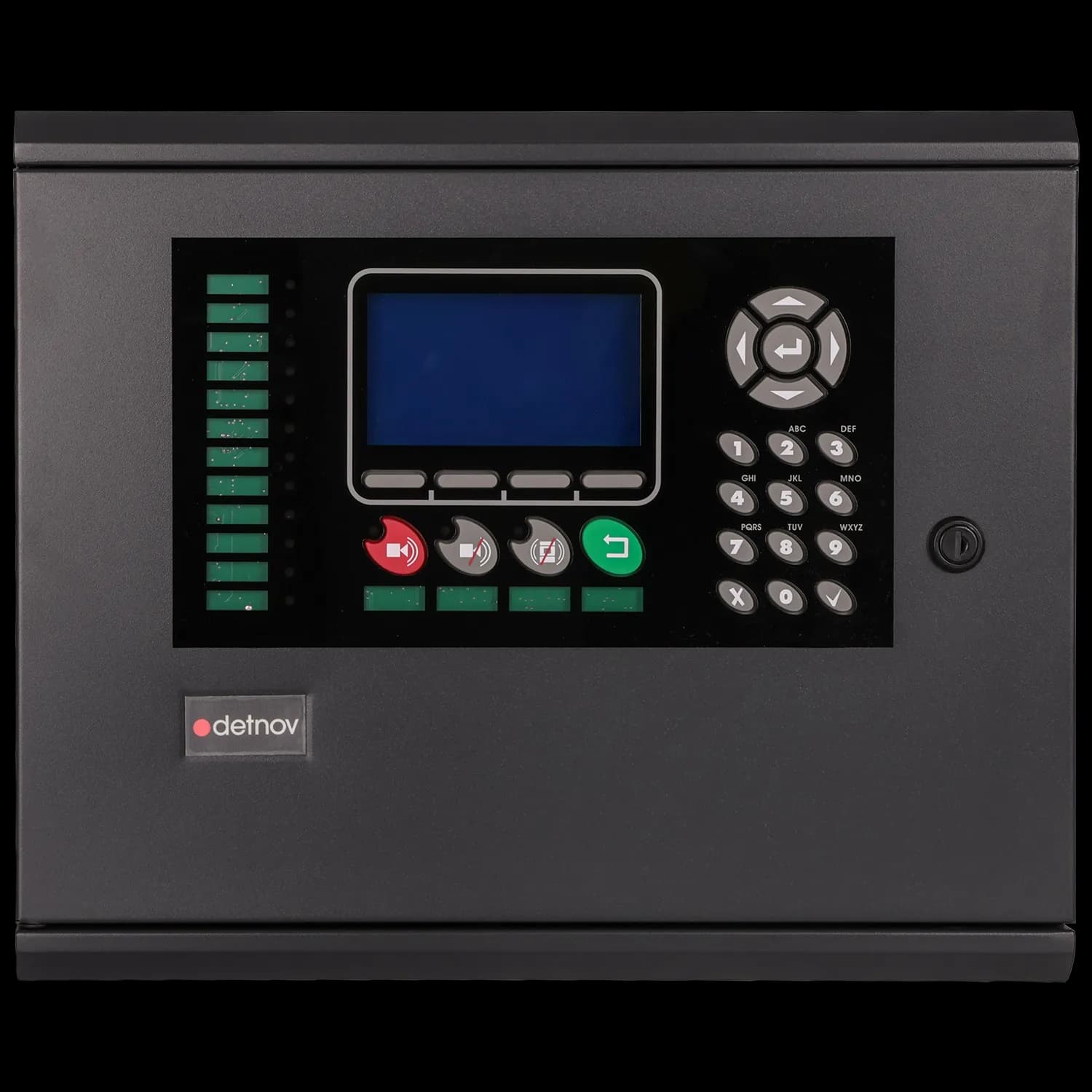 CAD-150-2-MB