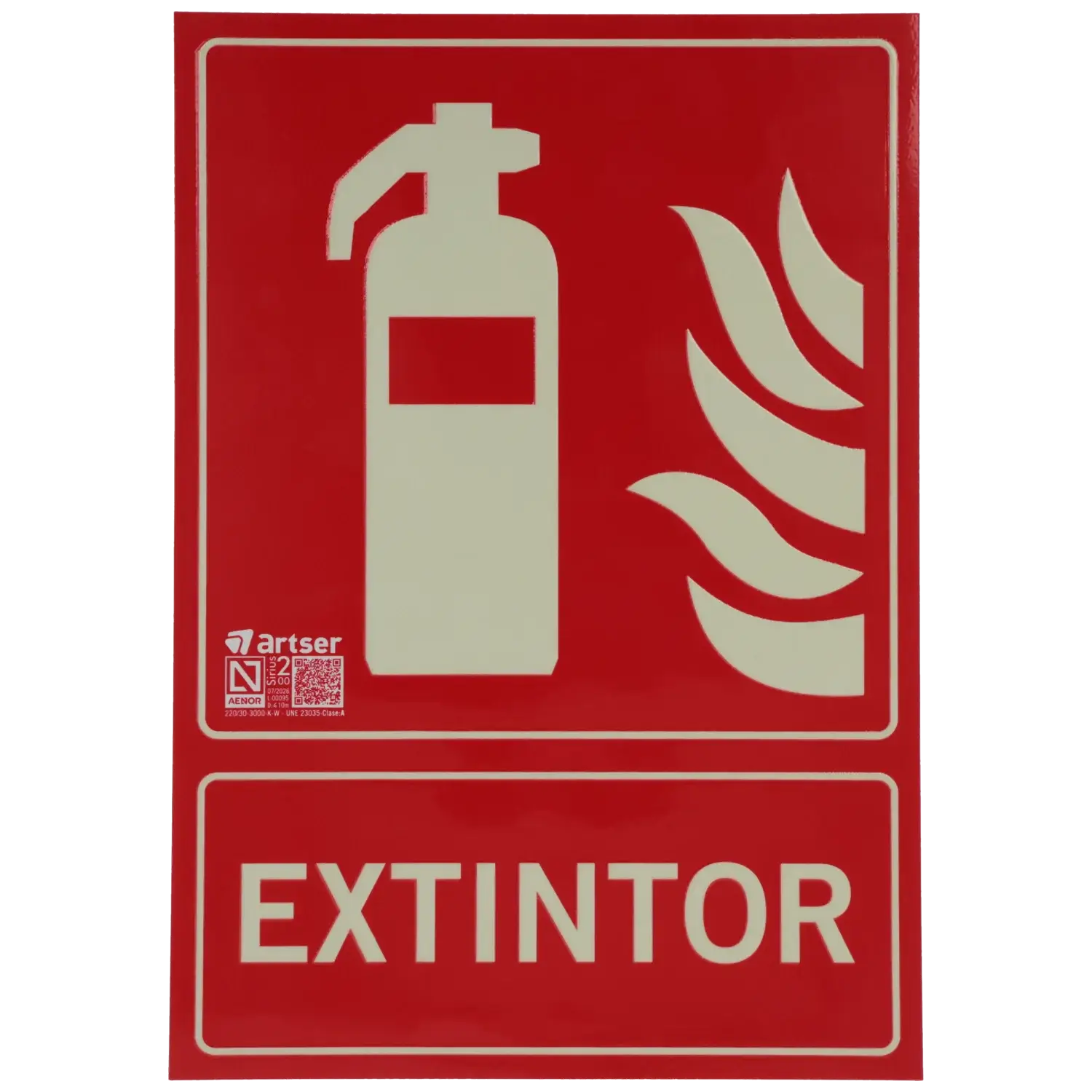 A-CARTEL-EXTINTOR-A