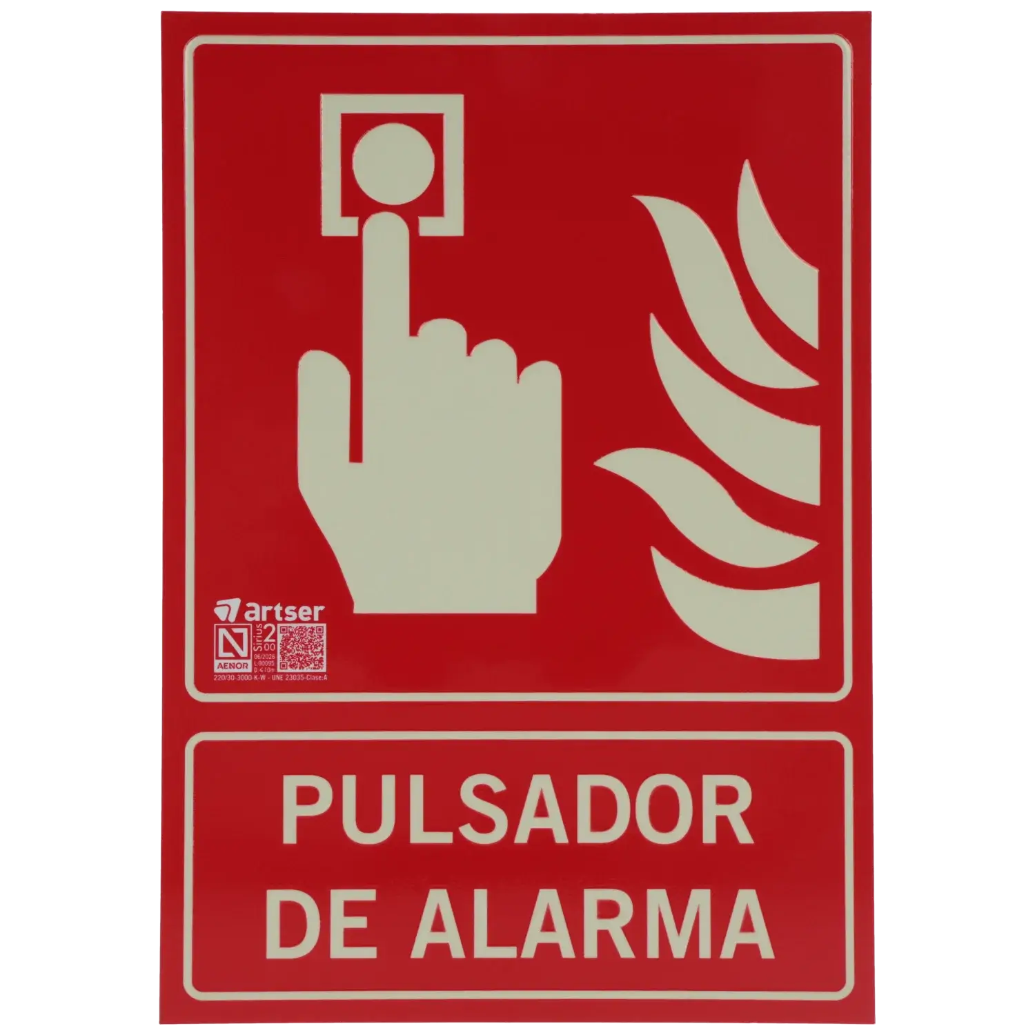 A-CARTEL-PULSADOR-A