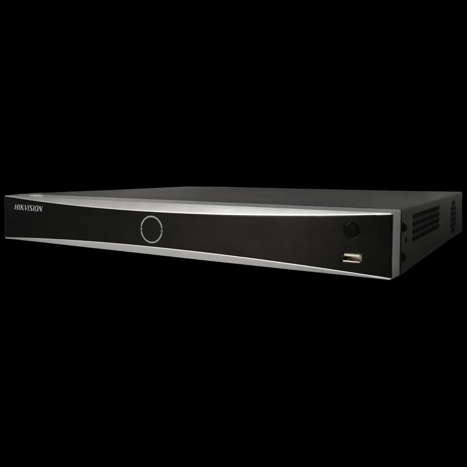 DS-7632NXI-K2/16P
