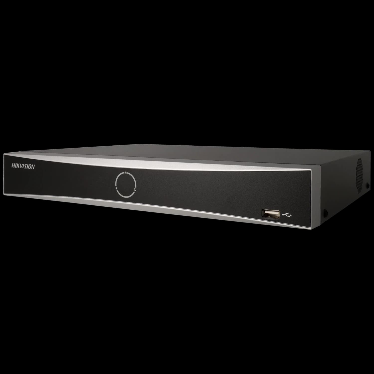 DS-7608NXI-K2/VPro