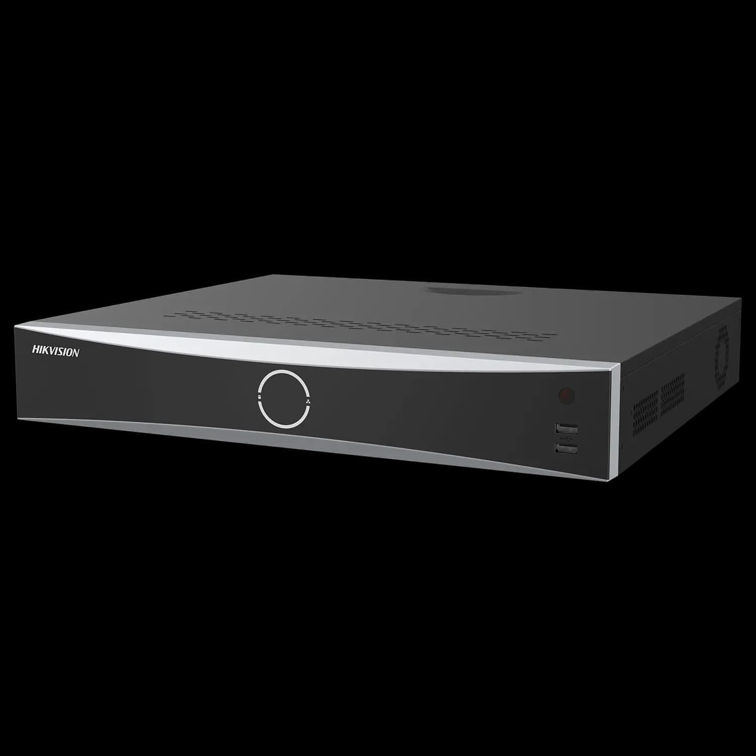 DS-7732NXI-K4/16P/VPro