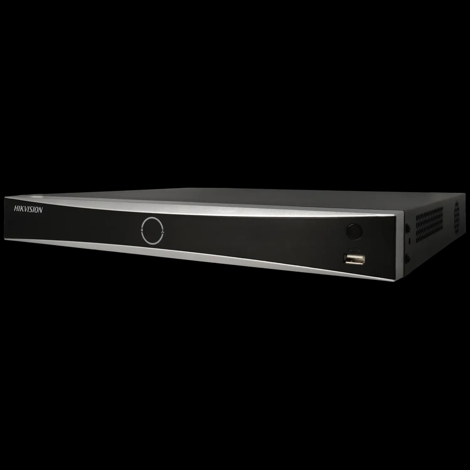 DS-7608NXI-I2/8P/VPro