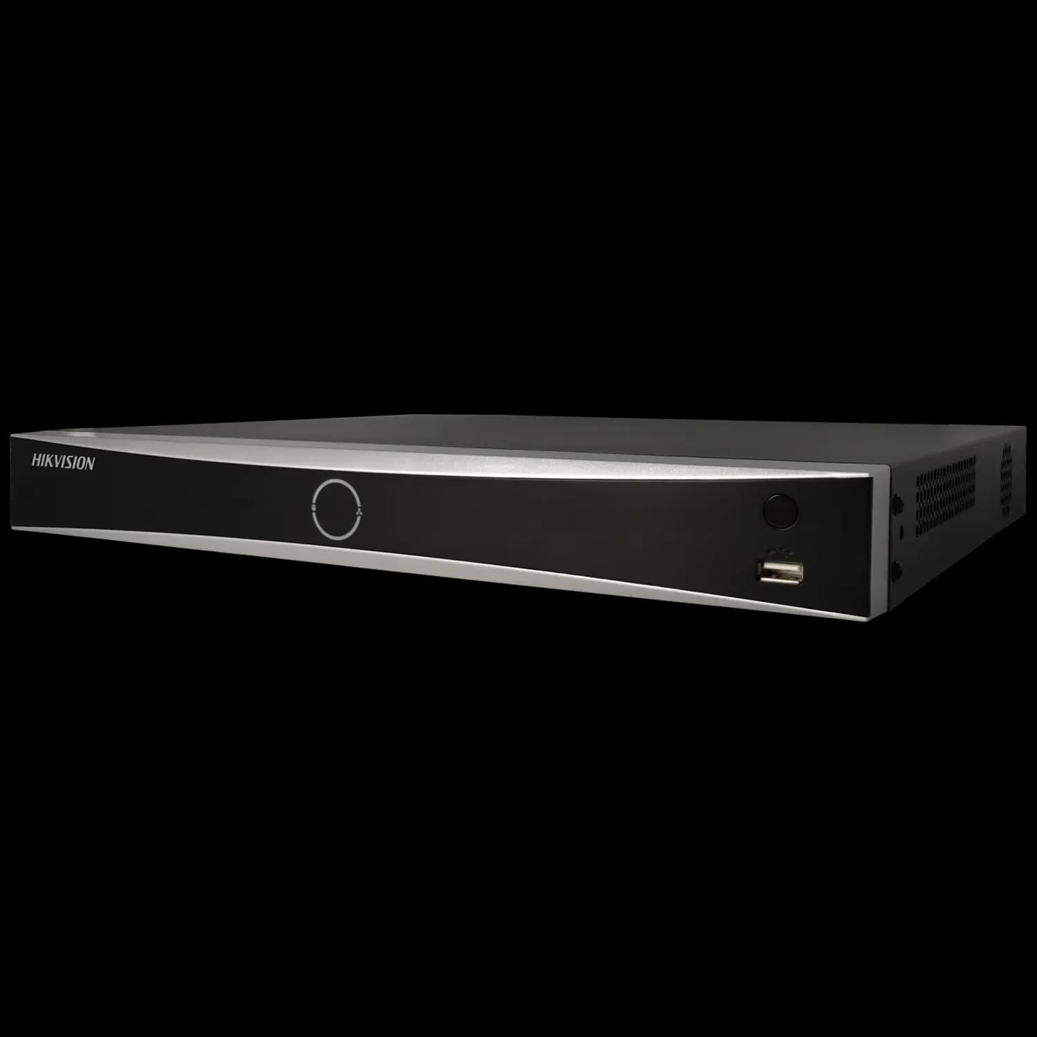 DS-7616NXI-I2/16P/VPro