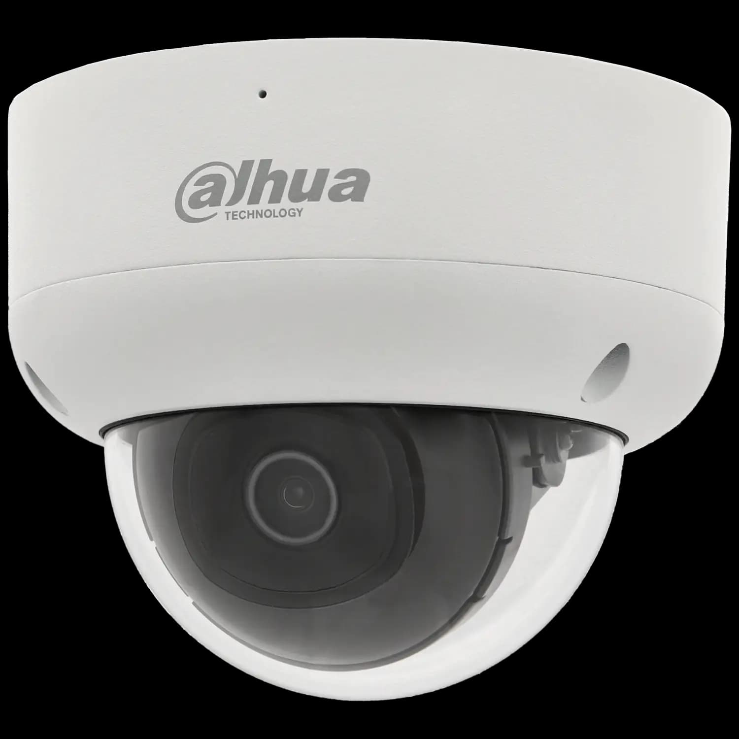HAC-HDBW1500EA-A