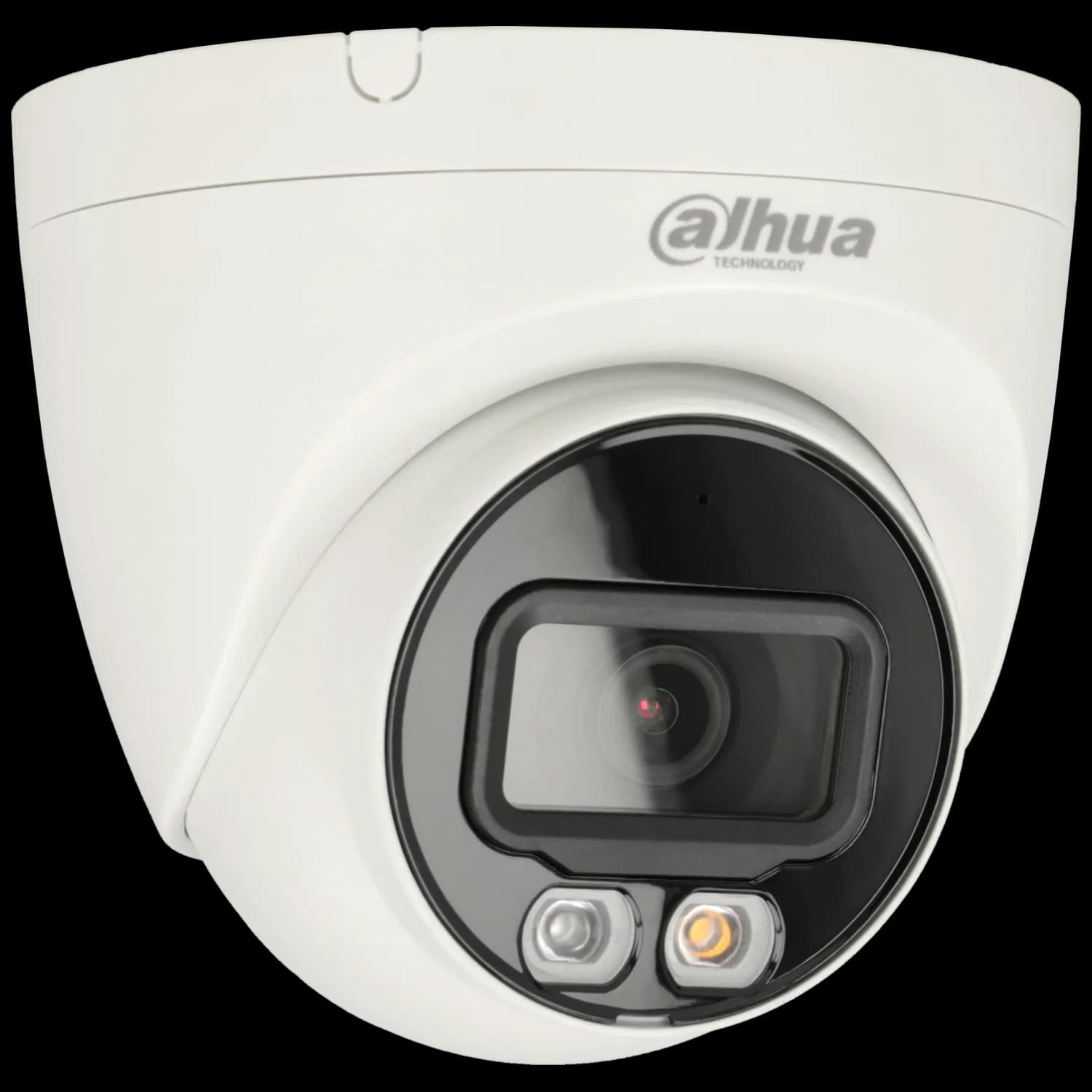IPC-HDW2449T-S-IL