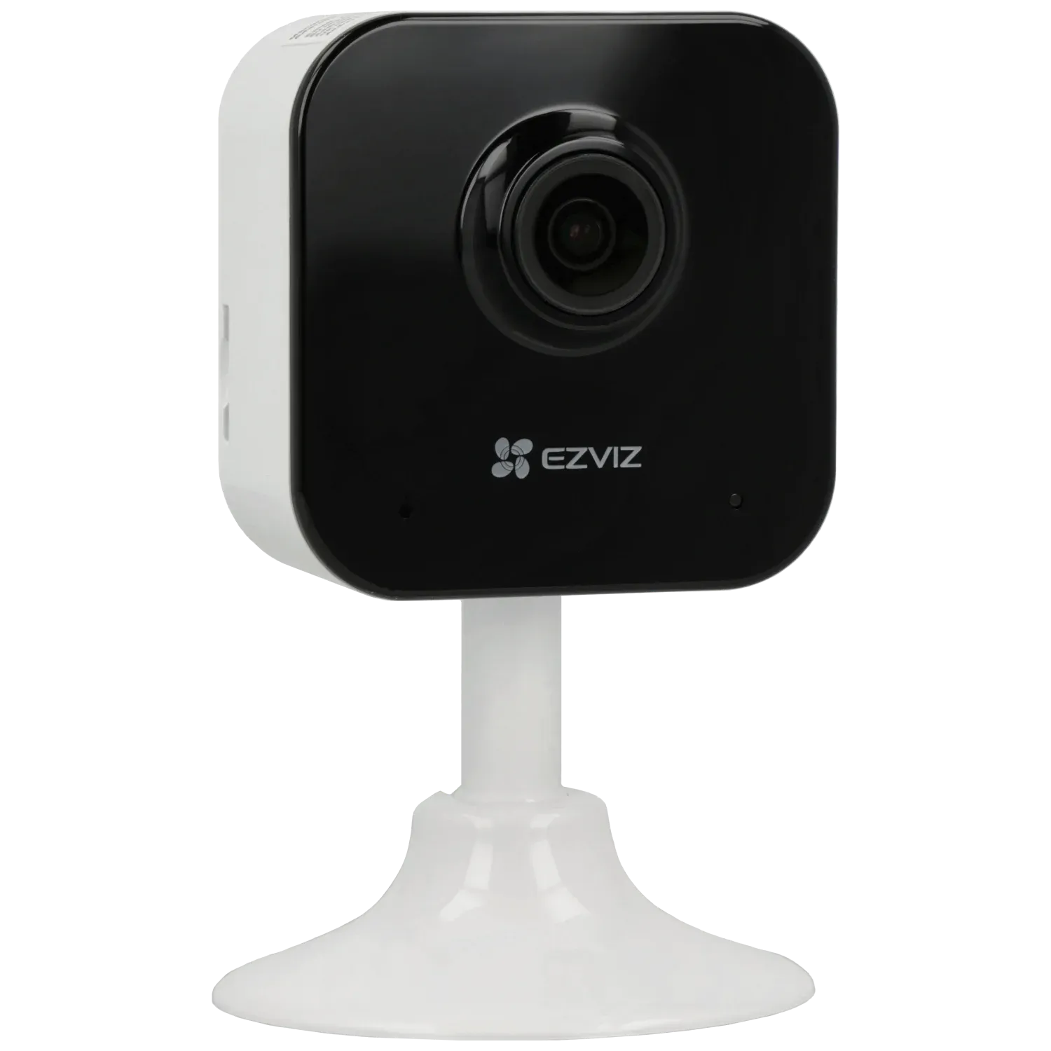 CS-H1C