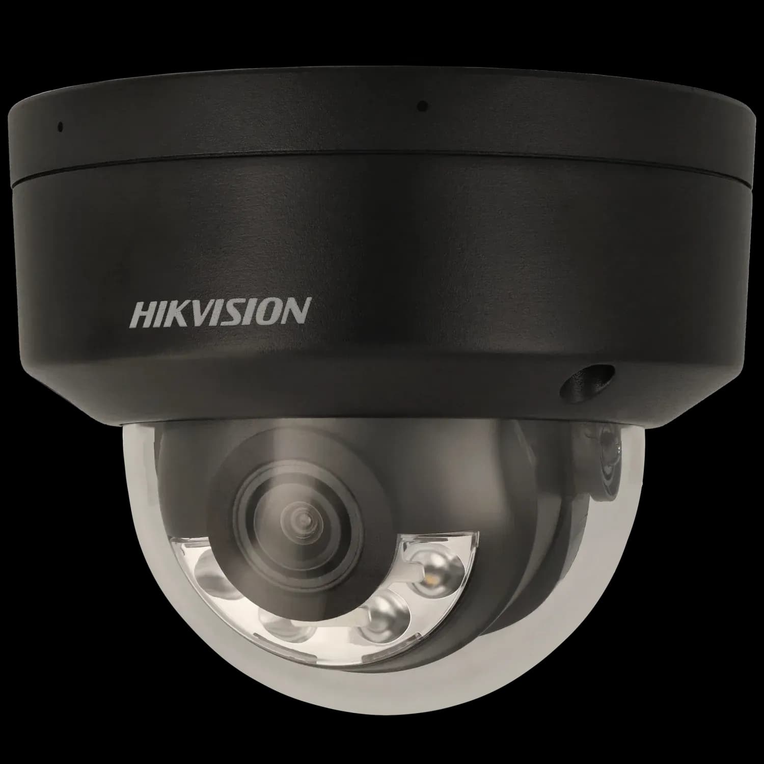 DS-2CD2183G2-LIS2U-B