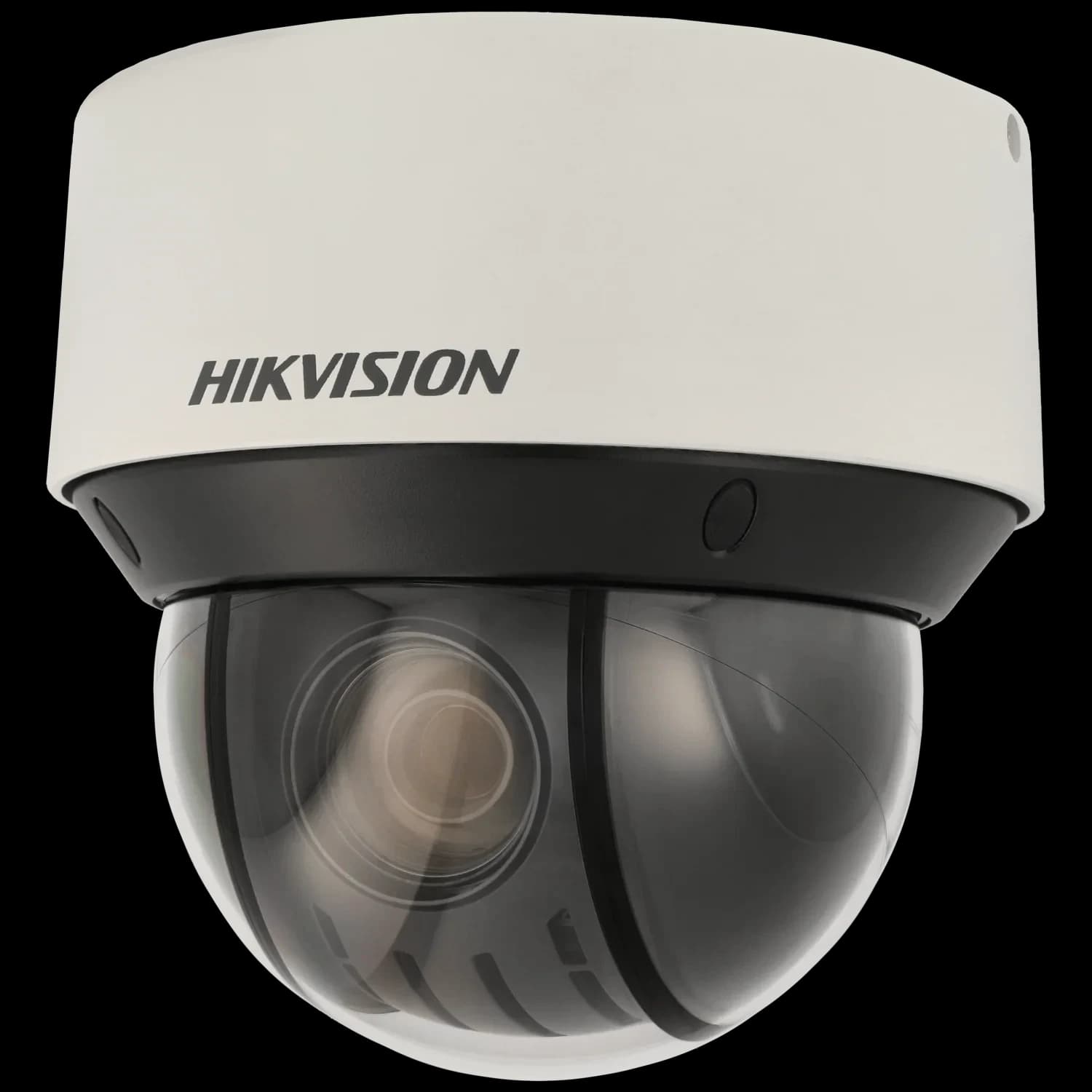 DS-2DE4A225IWG1-E