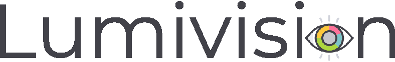 Lumivision